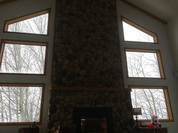 2nd image of 1626 Aspen Heights Dr