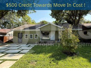 4110 Elk Horn Trl, Dallas, TX 75216