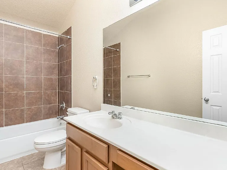 7538 Elegante Way — Photo 17