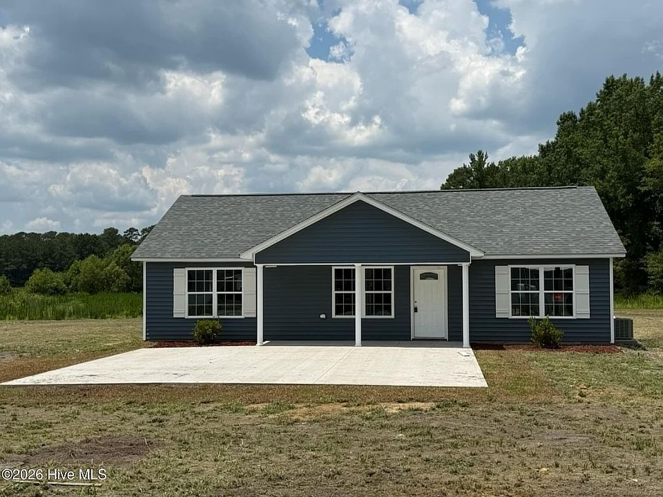 1st image of 216 Hc Powers Road