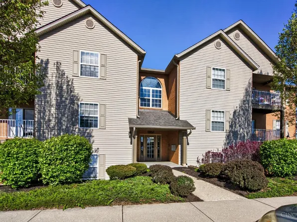 7920 Jessies Way APT 303, Hamilton, OH 45011