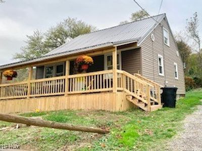 1306 Dennis Way, Toronto, OH, 43964