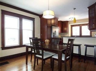 2602 Princeton Rd, Cleveland Heights, OH 44118