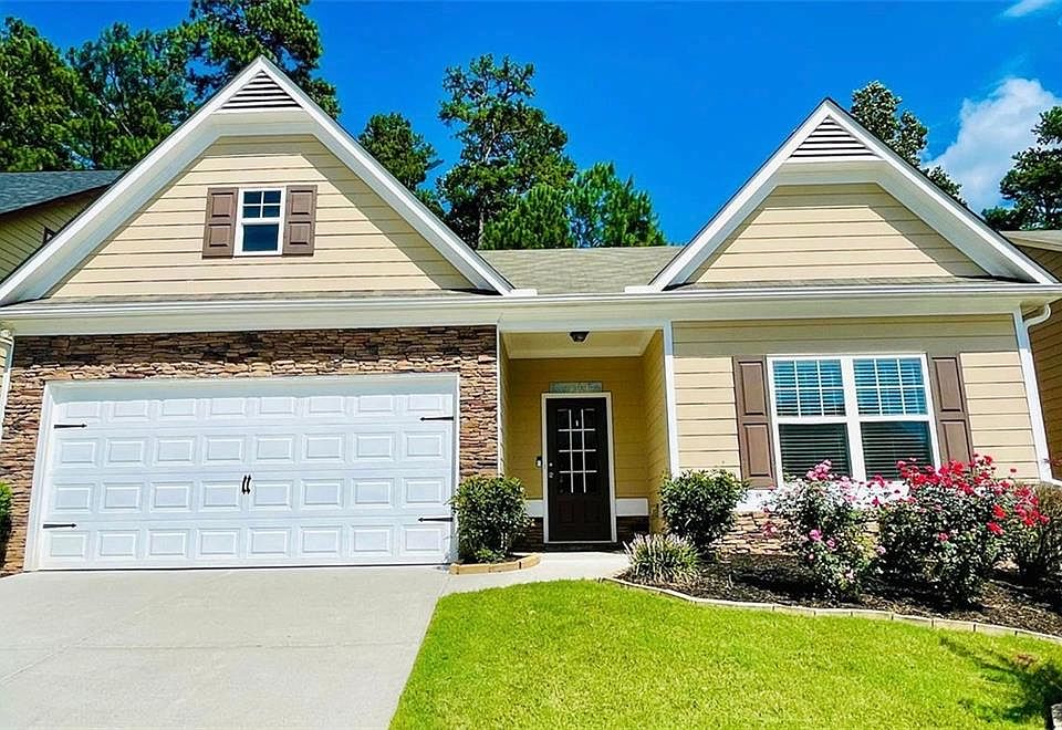 1st image of 646 Sunflower Dr