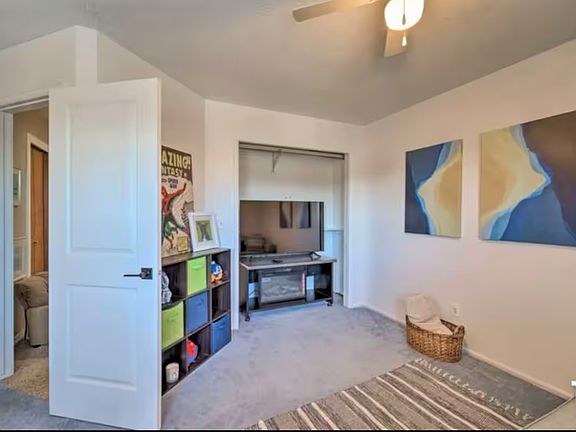 4th image of 5149 W 69th Pl