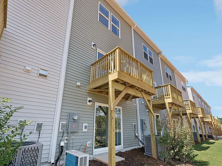3113 Bomore Rd — Photo 7