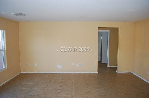 3rd image of 4008 Jungle Hawk Ln