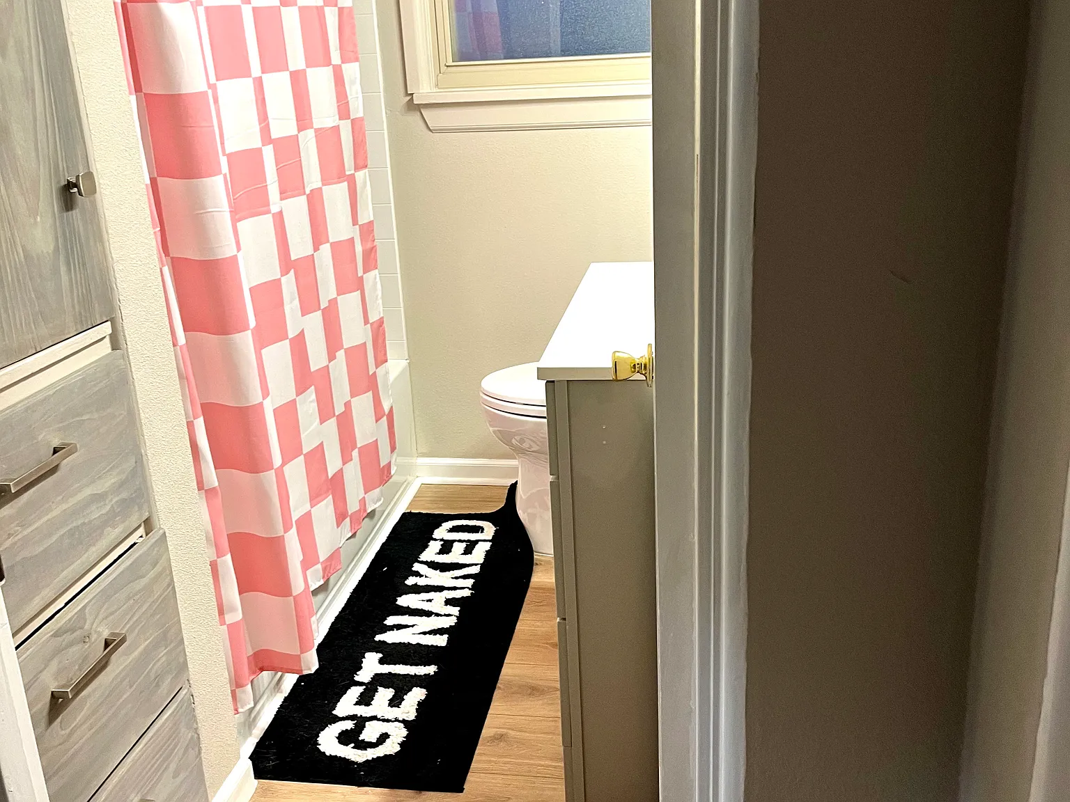 3 bed, 1356 sqft, $900 — Photo 4