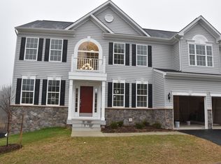 5745 Landing Rd, Elkridge, MD 21075