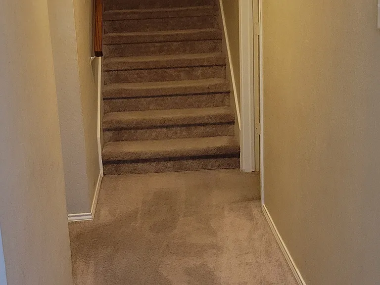 420 Kyle Dr — Photo 9