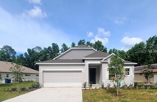 1st image of 2019 QUAIL HOLLOW DRIVE