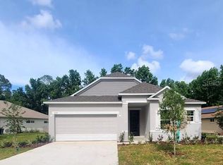 2019 Quail Hollow Dr, Deland, FL 32720