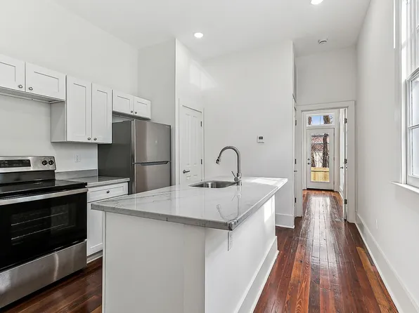 2513 Delachaise Street, 2513 Delachaise St #2513, New Orleans, LA 70115