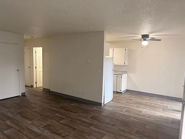 S815 - Star Apartments — Photo 23