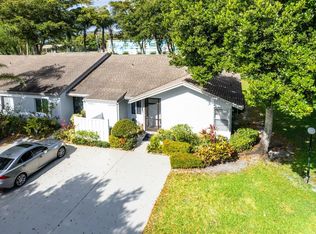 18527 Egret Way, Boca Raton, FL 33496