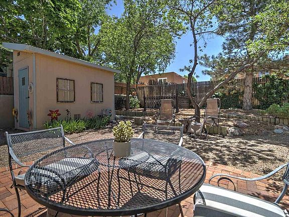 2nd image of 3317 La Avenida De San Marcos