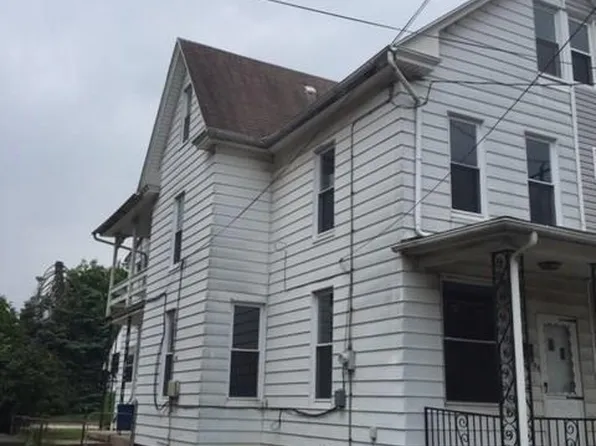 808 Bridge St, New Cumberland, PA 17070