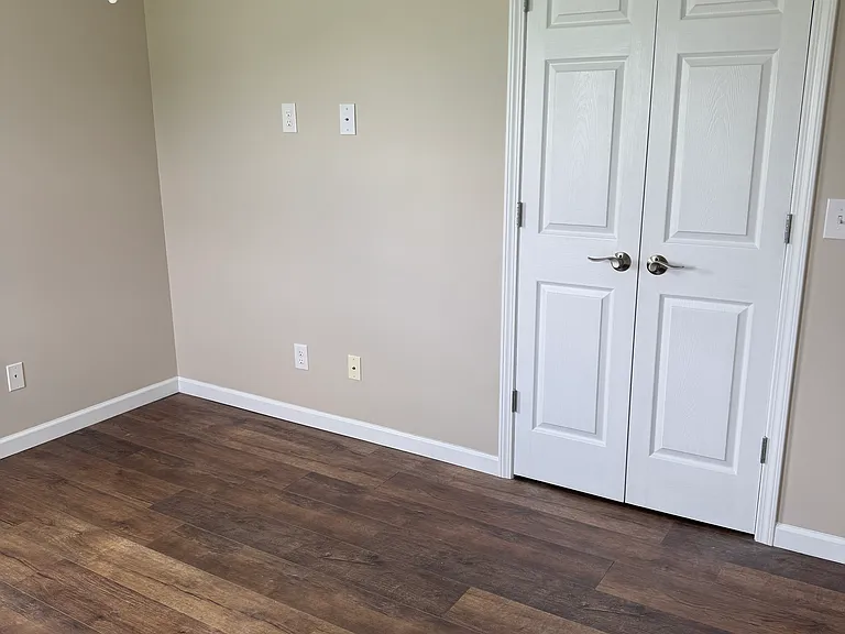 3805 Rowe School Rd — Photo 14