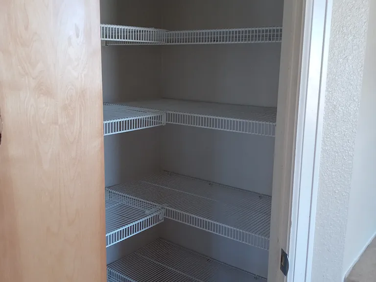 265 Westwater Cir — Photo 13