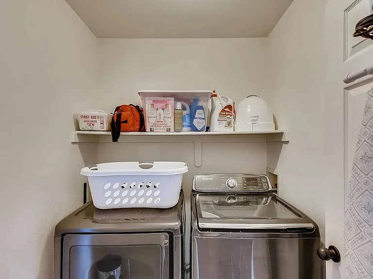1169 W 112th Ave #C — Photo 7