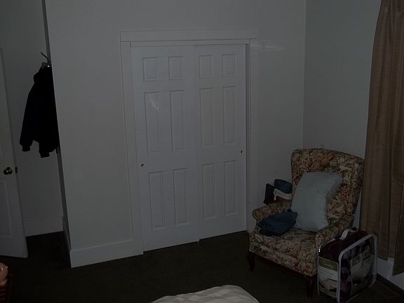 5th image of 205 N Chauncey St