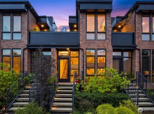 2373 Minor Avenue E, Seattle, WA 98102