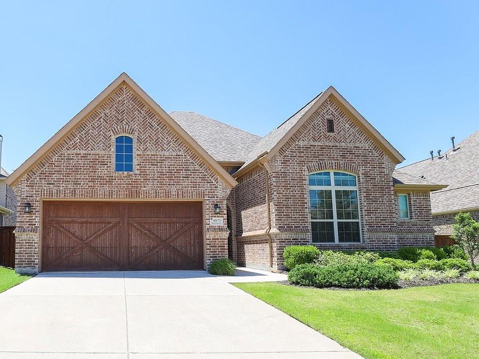1st image of 4871 Rockcress Ct