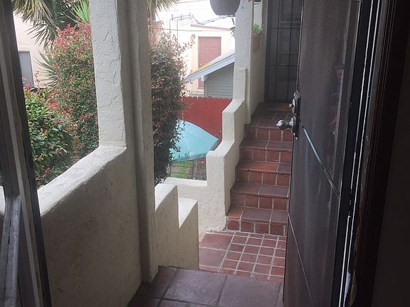 2nd image of 680 Loma Ave
