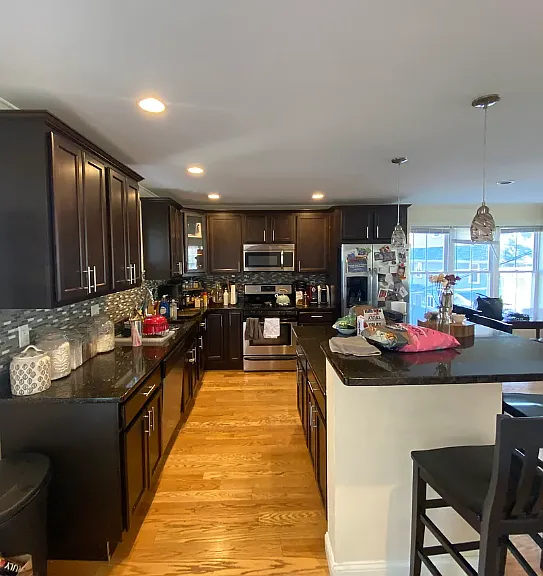 25 Sparhawk St #1 — Photo 3