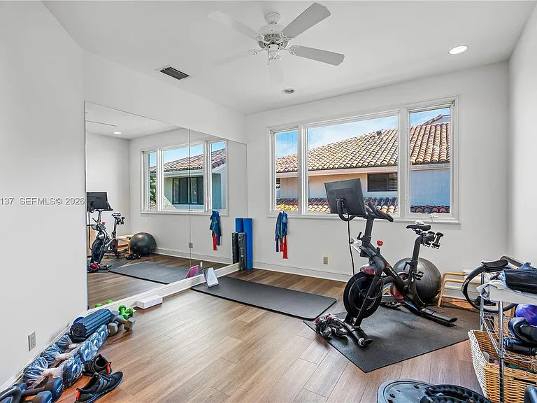 4900 Sanctuary Ln — Photo 41