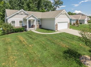 682 Mallard Dr, Alexandria, KY