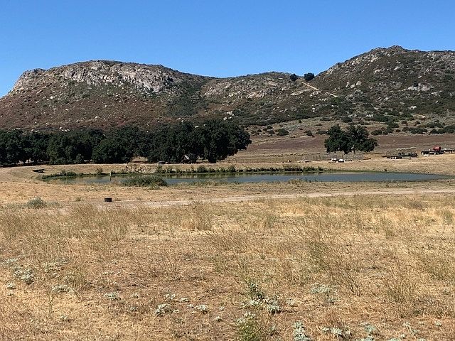 1st image of Lake Morena Dr Lot 6197014408