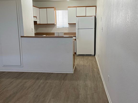 4th image of 73731 Serrano Dr APT 7