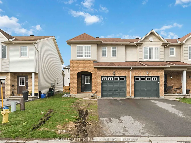 116 Esterbrook Dr — Photo 1