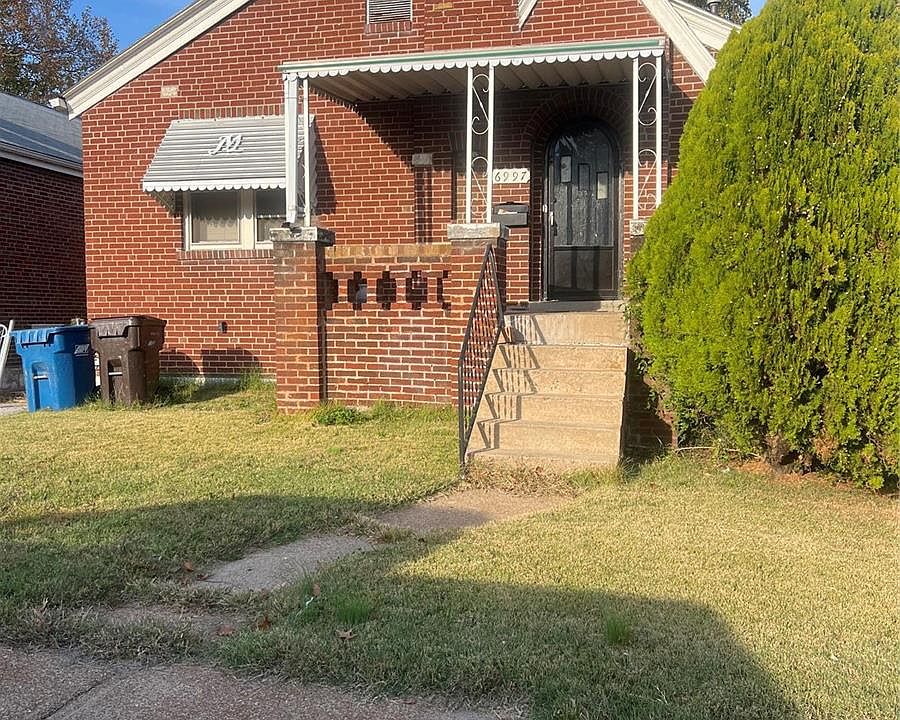 1st image of 6997 Woodrow Ave