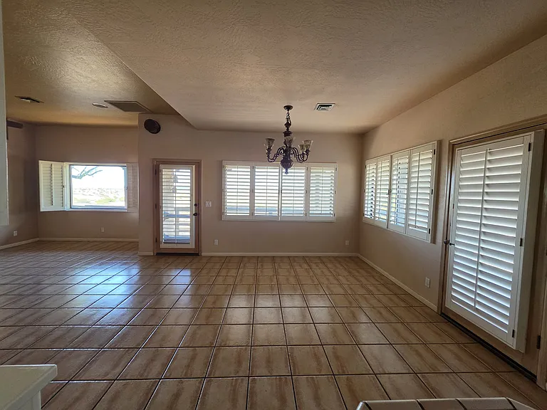 12324 E Del Norte — Photo 3