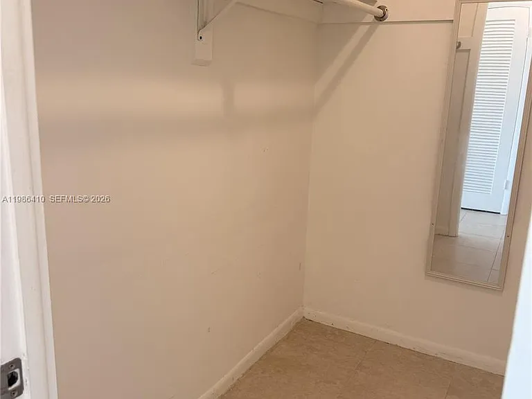 2223 Park Ln #306 — Photo 14