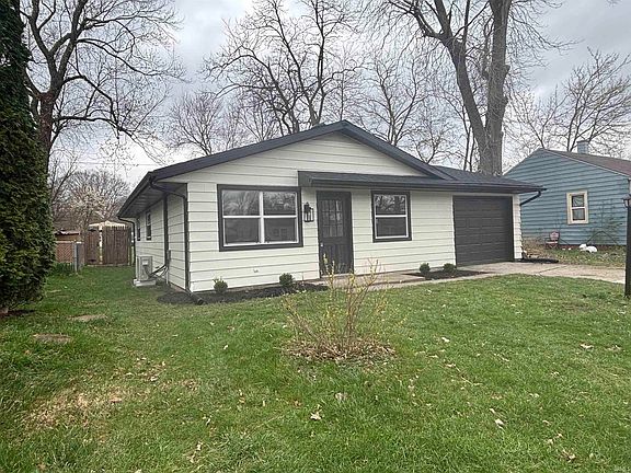 2nd image of 4502 Winter St