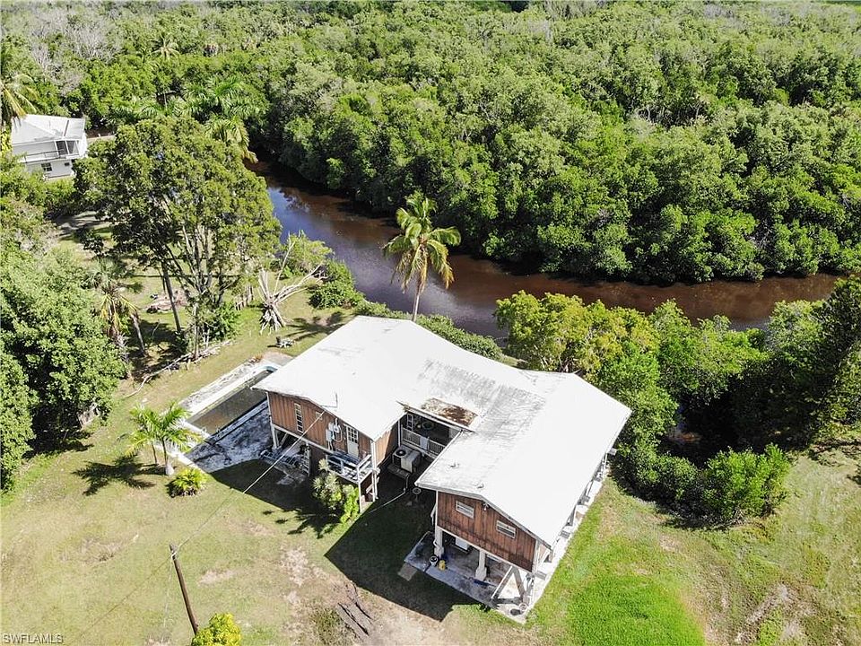 1st image of 3 Plantation Pkwy