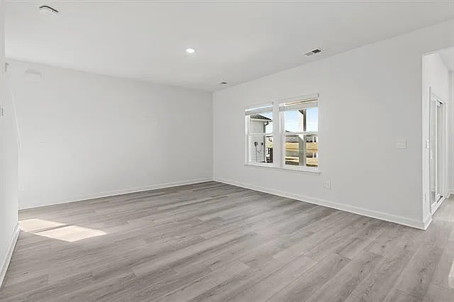 2829 Tranquility Loop — Photo 14