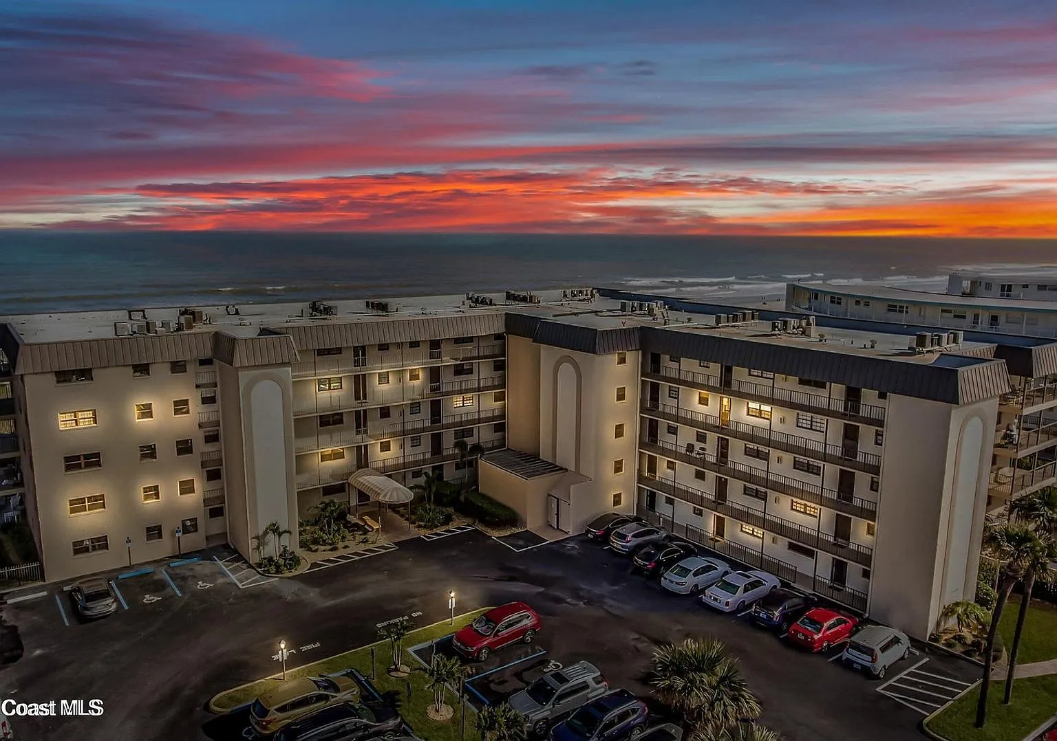 4100 Ocean Beach Blvd — Photo 1