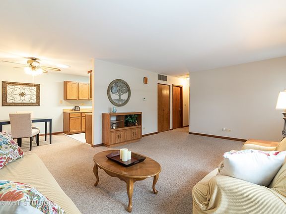 3rd image of 15340 Meadow Ct #C