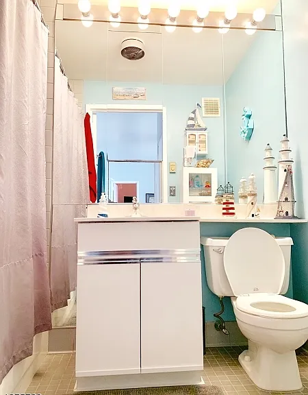 111 Mulberry St #1D — Photo 9