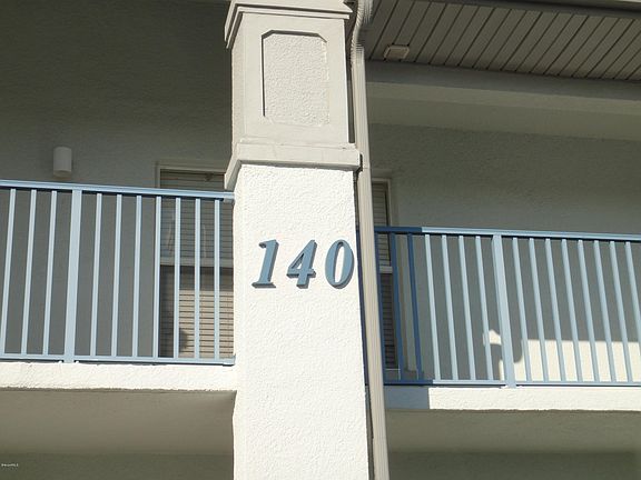 2nd image of 140 Portside Ave Unit 202