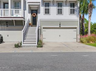 66 Spring Tide Way, Ponte Vedra, FL 32081