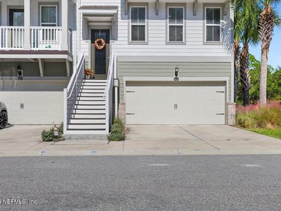 66 SPRING TIDE Way, Ponte Vedra, FL, 32081