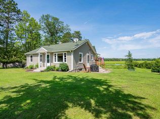 25764 River Rd, Cohasset, MN 55721