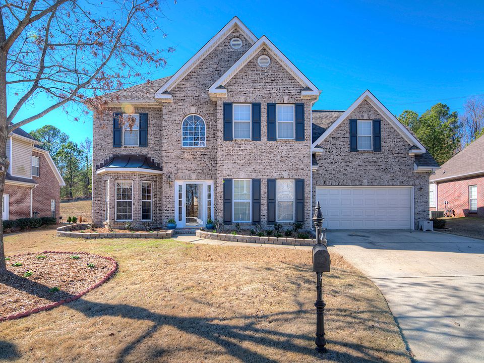 1st image of 549 White Stone Way