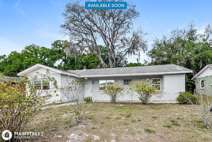 1st image of 8314 Tupelo Dr