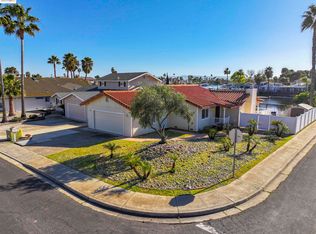 5106 Cabrillo Point, Discovery Bay, CA 94505